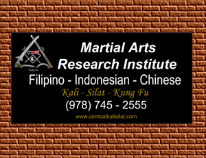 "OUR SIGN" at 53 Mason Street, Salem, MA 01970